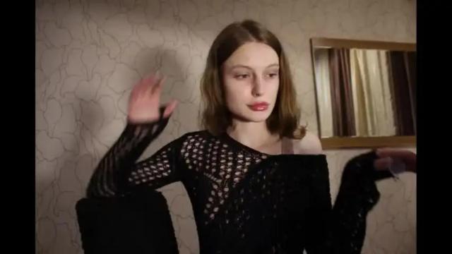 Thumbnail 3, mistresselizy's Stream at Chaturbate, 24 days ago