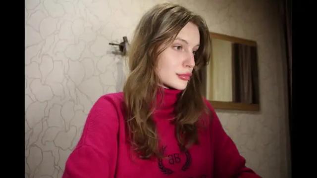 Thumbnail 1, mistresselizy's Stream at Chaturbate, 23 days ago