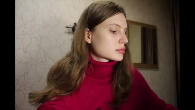 Image 10 of mistresselizy Stream on Chaturbate on 26 days ago