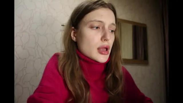 Image 11 of mistresselizy Stream on Chaturbate on 26 days ago