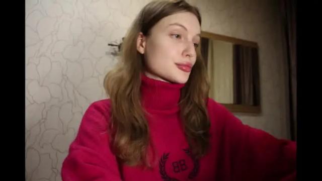 Image 12 of mistresselizy Stream on Chaturbate on 26 days ago