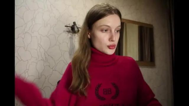 Image 3 of mistresselizy Stream on Chaturbate on 26 days ago
