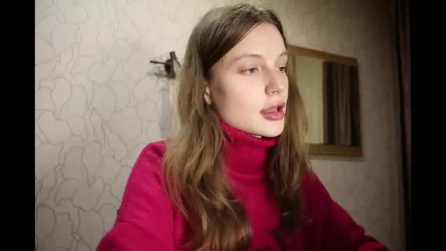 Image 6 of mistresselizy Stream on Chaturbate on 26 days ago