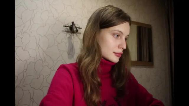 Image 7 of mistresselizy Stream on Chaturbate on 26 days ago