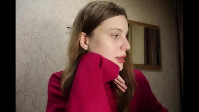 Image 8 of mistresselizy Stream on Chaturbate on 26 days ago