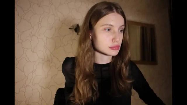 Thumbnail 1, mistresselizy's Stream at Chaturbate, 22 days ago