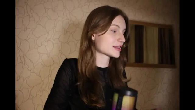 Image 12 of mistresselizy Stream on Chaturbate on 24 days ago