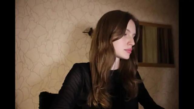 Thumbnail 3, mistresselizy's Stream at Chaturbate, 22 days ago
