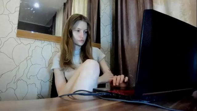Image 8 of mistresselizy Stream on Chaturbate on 12 days ago
