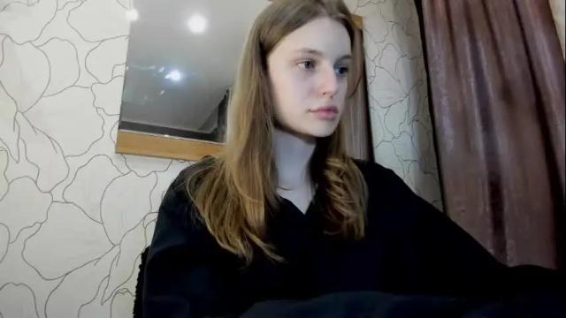 Thumbnail 1, mistresselizy's Stream at Chaturbate, 9 days ago
