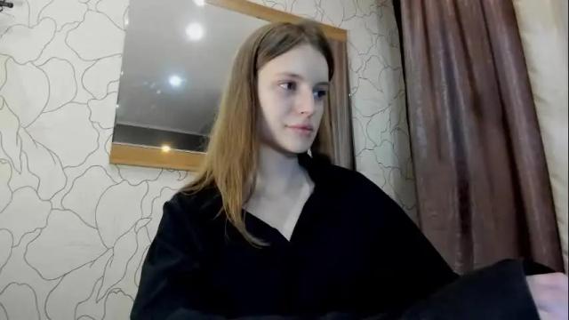 Image 10 of mistresselizy Stream on Chaturbate on 11 days ago