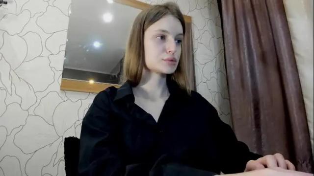 Image 11 of mistresselizy Stream on Chaturbate on 11 days ago