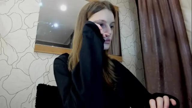 Image 3 of mistresselizy Stream on Chaturbate on 11 days ago