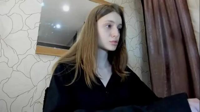 Image 4 of mistresselizy Stream on Chaturbate on 11 days ago