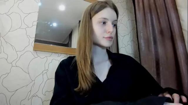 Thumbnail 2, mistresselizy's Stream at Chaturbate, 9 days ago