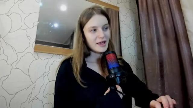 Image 6 of mistresselizy Stream on Chaturbate on 11 days ago
