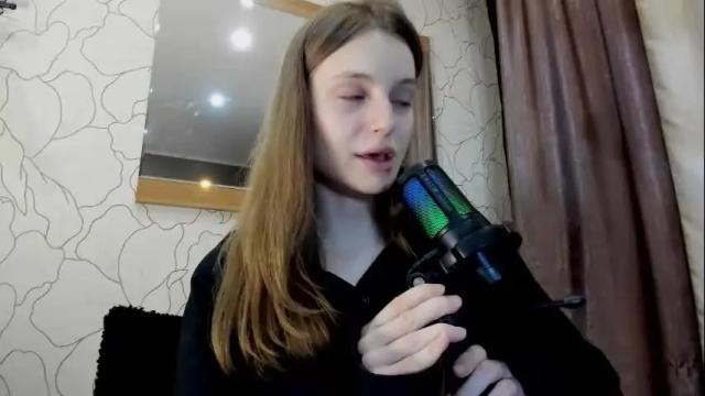 Thumbnail 3, mistresselizy's Stream at Chaturbate, 9 days ago