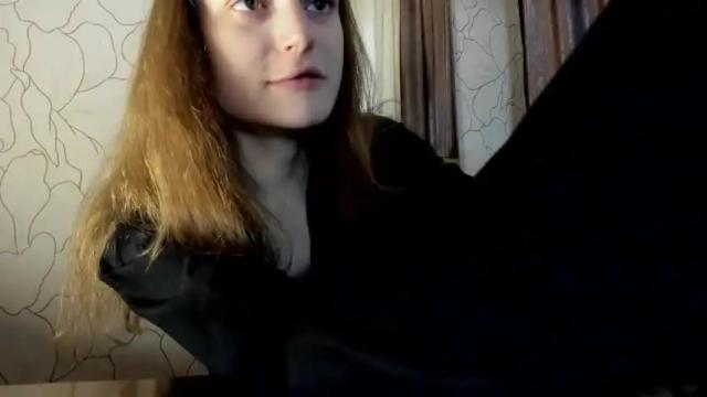 Thumbnail 1, mistresselizy's Stream at Chaturbate, 8 days ago