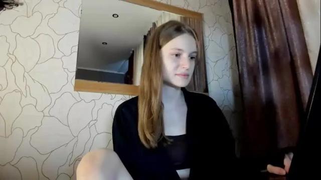 Image 10 of mistresselizy Stream on Chaturbate on 10 days ago
