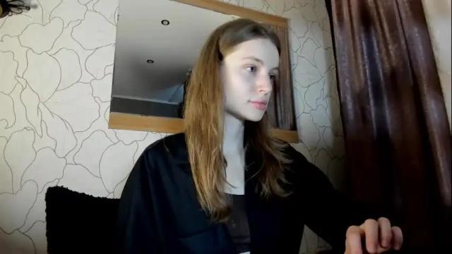 Image 2 of mistresselizy Stream on Chaturbate on 10 days ago