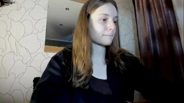 Image 4 of mistresselizy Stream on Chaturbate on 10 days ago