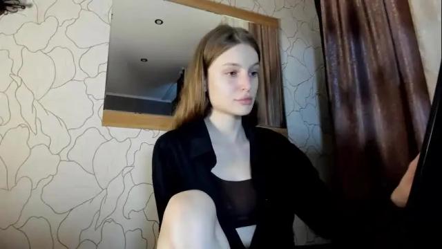 Thumbnail 2, mistresselizy's Stream at Chaturbate, 8 days ago