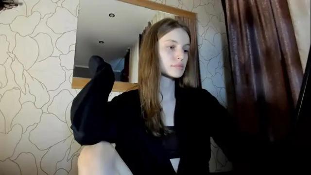 Image 6 of mistresselizy Stream on Chaturbate on 10 days ago