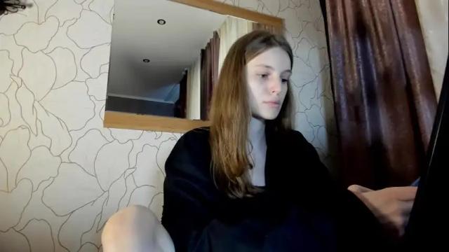 Image 7 of mistresselizy Stream on Chaturbate on 10 days ago