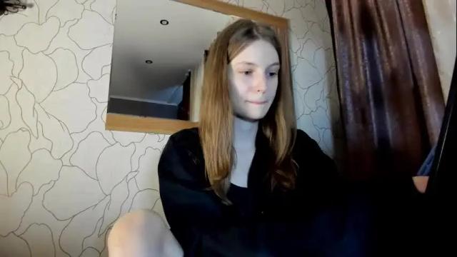 Image 8 of mistresselizy Stream on Chaturbate on 10 days ago