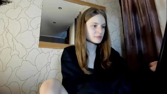 Thumbnail 3, mistresselizy's Stream at Chaturbate, 8 days ago