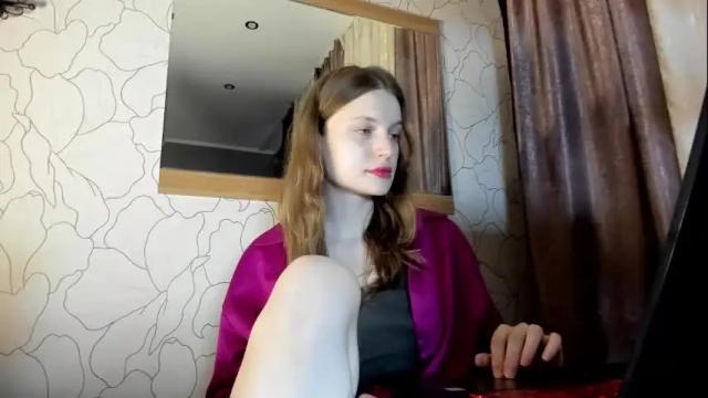 Thumbnail 1, mistresselizy's Stream at Chaturbate, 5 days ago