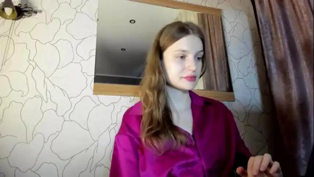 Image 10 of mistresselizy Stream on Chaturbate on 8 days ago