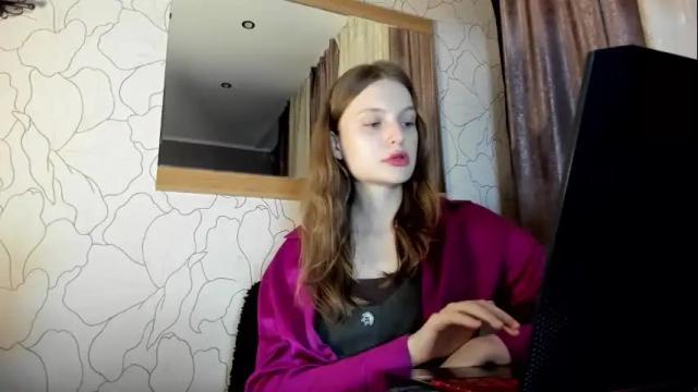 Image 3 of mistresselizy Stream on Chaturbate on 8 days ago