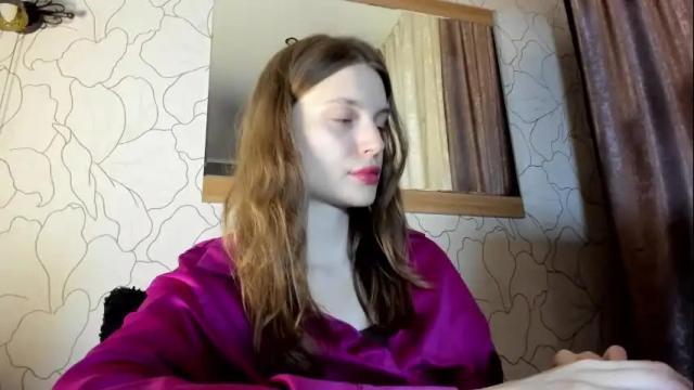 Image 7 of mistresselizy Stream on Chaturbate on 8 days ago