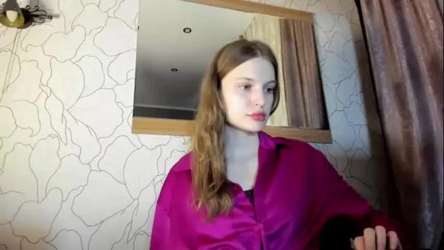 Thumbnail 3, mistresselizy's Stream at Chaturbate, 5 days ago