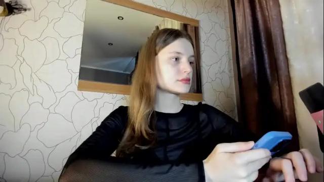 Thumbnail 1, mistresselizy's Stream at Chaturbate, 4 days ago
