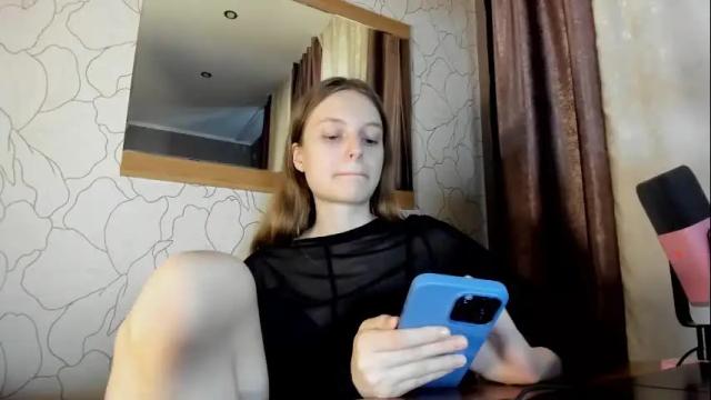Image 11 of mistresselizy Stream on Chaturbate on 5 days ago