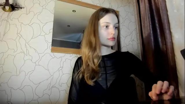 Image 3 of mistresselizy Stream on Chaturbate on 5 days ago