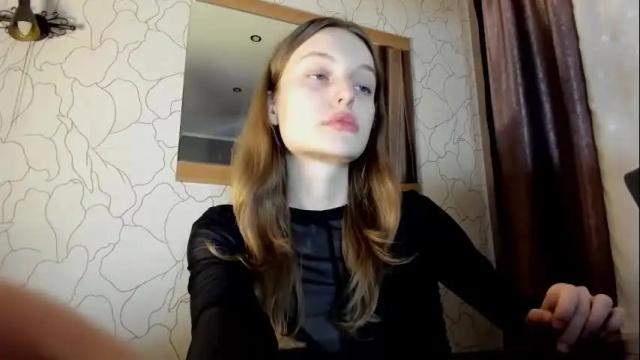 Image 4 of mistresselizy Stream on Chaturbate on 5 days ago