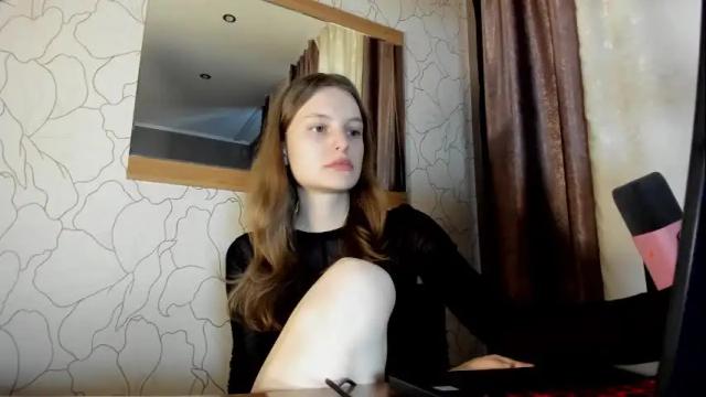 Image 6 of mistresselizy Stream on Chaturbate on 5 days ago