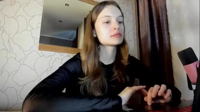Image 7 of mistresselizy Stream on Chaturbate on 5 days ago