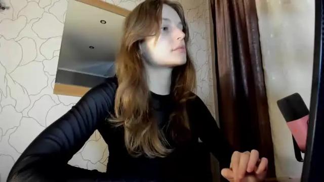 Image 8 of mistresselizy Stream on Chaturbate on 5 days ago
