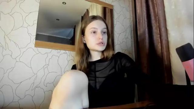 Thumbnail 3, mistresselizy's Stream at Chaturbate, 4 days ago