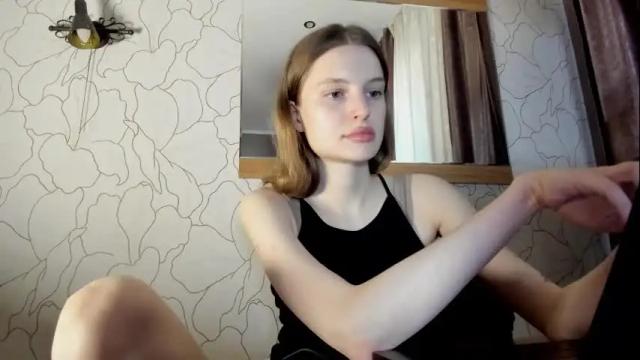 Thumbnail 3, mistresselizy's Stream at Chaturbate, 21 hours ago