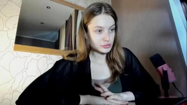 Thumbnail 1, mistresselizy's Stream at Chaturbate, 1 month ago