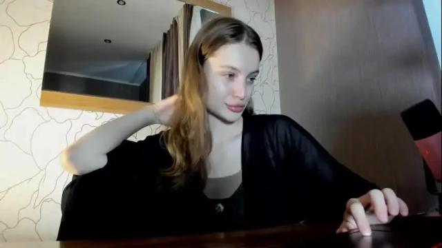 Image 2 of mistresselizy Stream on Chaturbate on 1 month ago