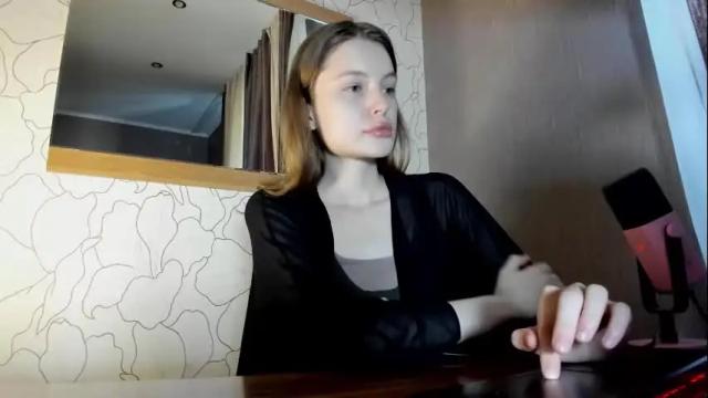 Image 3 of mistresselizy Stream on Chaturbate on 1 month ago