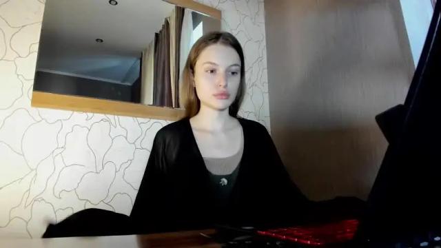 Image 4 of mistresselizy Stream on Chaturbate on 1 month ago