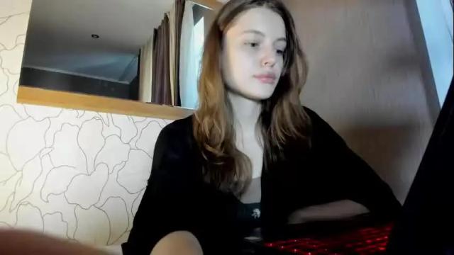 Image 6 of mistresselizy Stream on Chaturbate on 1 month ago
