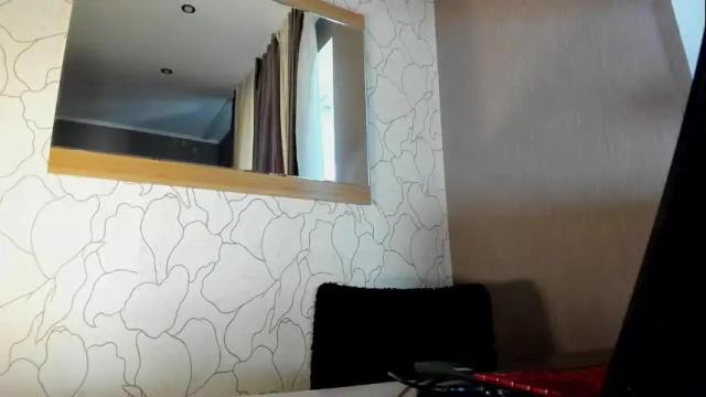 Image 7 of mistresselizy Stream on Chaturbate on 1 month ago